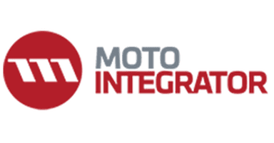 Housses de Siège et Tapis de Sol à partir de 3,97€ - Motointegrator