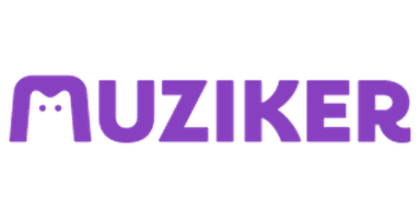 Expédition gratuite dès 249€ de dépenses - Muziker