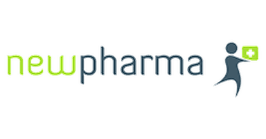 Jusqu'à 40% de réduction sur la rubrique Bien-être et santé - Newpharma
