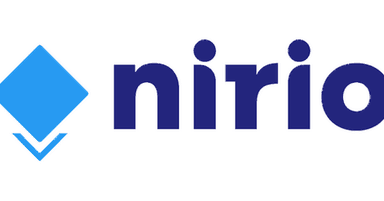 Programme de Parrainage : 5€ pour vous et votre filleul - Nirio