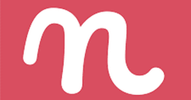 10% de remise sur votre initial panier en vous abonnant à la Newsletter - Nuudcare