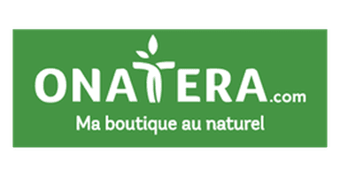 Soins Corps : Large sélection à partir de 5,90€ - Onatera