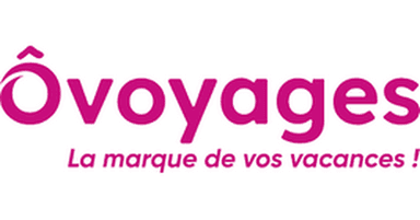 Abonnement newsletter : Déduisez 70€ sur votre prochain voyage - Ovoyages