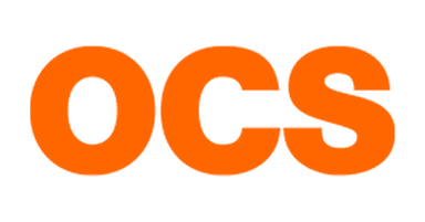 CINÉ+ OCS : 12,99€ par mois - Ocs