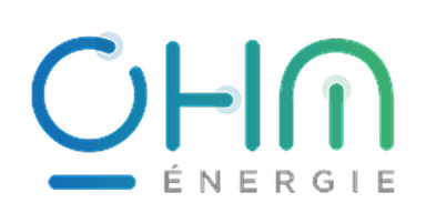 Promo électricité Extra Éco : jusqu'à 18,8% de réduction sur le prix du kWh HT - Ohm Energie