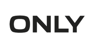 Livraison offerte à partir de 59,99€ d'achat - Only