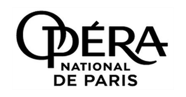 Inscrivez-vous à la Newsletter et accédez aux meilleures offres - Operadeparis