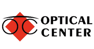 Port offert à partir de 200€ d'achats - Optical Center