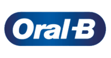 Livraison offerte à partir de 49,99€ d'achat - Oralb