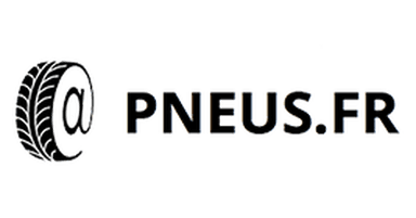 Accessoires proposés à partir de 8,70€ - Pneus