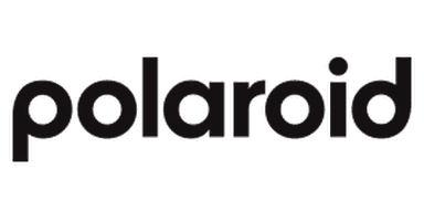 Consultez notre sélection de Sets Polaroid à partir de 104,99€ - Eu.polaroid