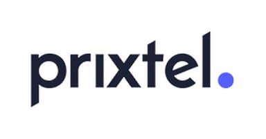 Forfait 30Go au tarif de 5,99€ par mois - Prixtel