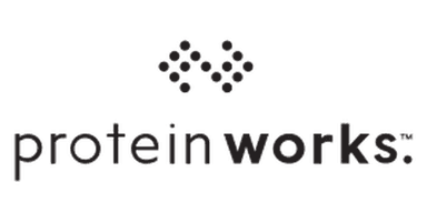 Étudiants : Bénéficiez de 10% de réduction sur vos commandes - Theproteinworks