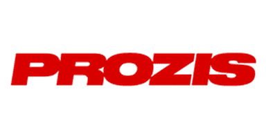 Frais de port gratuits pour achats dépassant 29,99€ - Prozis