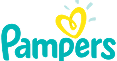 Avec l'app Pampers Club, achetez 10 paquets et recevez 1 gratuit - Pampers