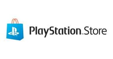 Titres PlayStation VR : remises jusqu'à 85% - Direct.playstation
