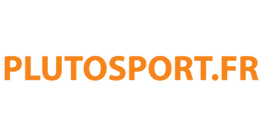 Padel : Articles sélectionnés en promotion jusqu'à 40% - Plutosport
