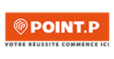 Collection Bonnes Affaires : Réduction maximale de 15% - Pointp