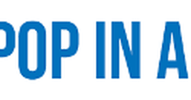 Newsletter : 10% de réduction sur votre premier achat lors de l'inscription - Popinabox