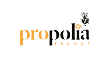 Newsletter : 10% de réduction sur votre première commande - Propolia