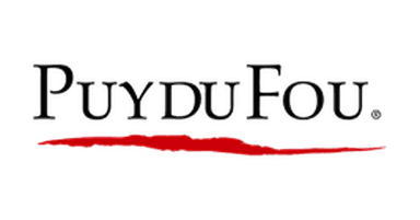 Au Puy du Fou, le 3ème jour démarre à 8€* uniquement en réservation directe - Puydufou