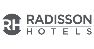 Profitez d'une réduction de 35% en anticipant vos achats - Radissonhotels