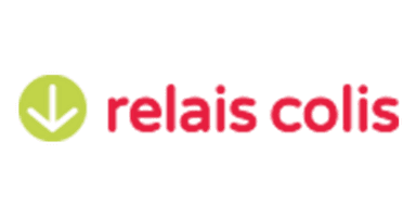 Expédiez vos colis professionnels de moins de 0,500kg à 3,99€ - Relaiscolis
