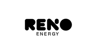 Réduction maximale de 1500€ annuelle sur votre facture d'électricité - Mypower.engie