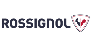 Bons Plans : Profitez de réductions allant jusqu'à 50% sur de nombreux articles - Rossignol