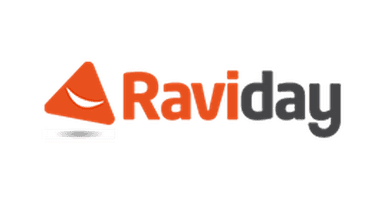Liquidation : Réduction jusqu'à 50% sur une sélection d'articles - Raviday