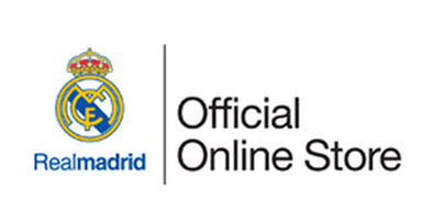 Collection officielle Adidas x Real Madrid entraînement 25/26 dès 40€ - Realmadrid