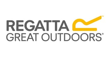 Livraison offerte à partir de 80€ de commande - Regatta