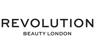 Soldes : Promotion maximale de 50% sur vos achats - Revolutionbeauty