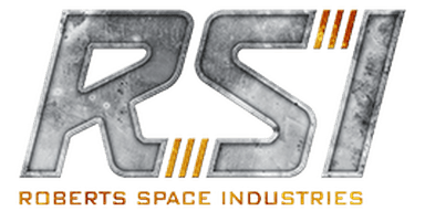 Réduisez votre dépense de 20€ sur l'Advanced Hauler 'Holiday' Starter Pack - Robertsspaceindustries