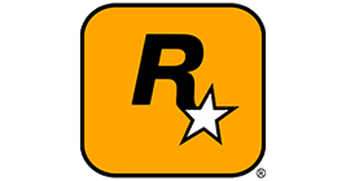 Acquérez le Jeu GTA IV au tarif de 19,99$ - Rockstargames
