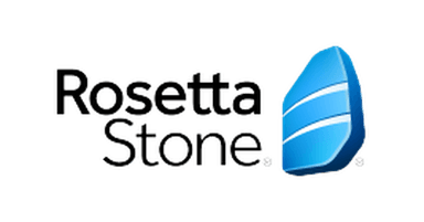 Inscrivez-vous à la newsletter pour accéder à toutes les promotions - Rosettastone