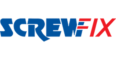 Expédition offerte dès un montant de 50€ - Screwfix