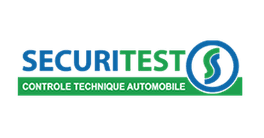 Simplifiez vos démarches en programmant votre visite technique en ligne - Securitest