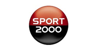 Fidélité clients : 5% de réduction supplémentaire sur les locations de Ski - Location Ski.sport2000
