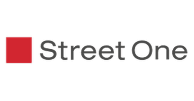 Petits Prix : Jusqu'à 50% d'économies sur une vaste sélection d'articles - Street One