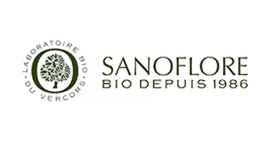 Frais de port gratuits à partir de 45€ d'achat - Sanoflore
