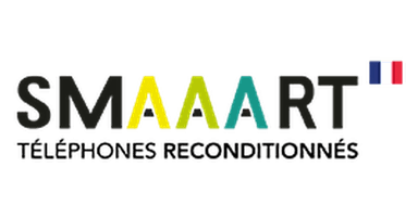 Port gratuit à partir de 399€ de commande - Smaaart
