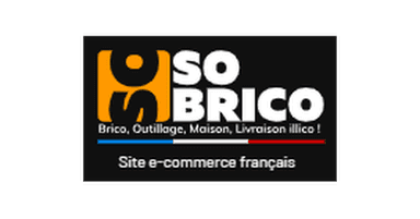 Newsletter : Bénéficiez de 10€ de réduction dès 150€ d'achat - Sobrico