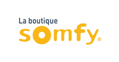Accédez aux packs alarmes à partir de 153€ - Boutique.somfy