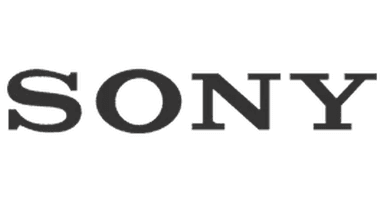 30€ de réduction sur les Écouteurs sans fil à réduction de bruit WF-1000XM5 - Sony