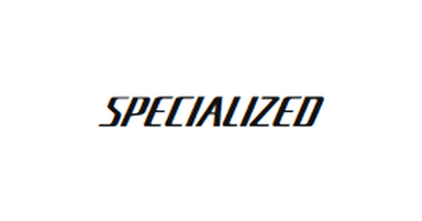 Téléchargez maintenant l'application mobile Specialized - Specialized