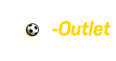 Livraison sans frais à partir de 100€ de commande - Sport Outlet