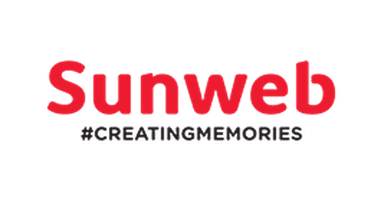 Fractionnez vos paiements en 4 fois avec Alma - Sunweb