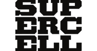 Boom Beach de Supercell : Installez le jeu sur votre smartphone - Eu.shop.supercell