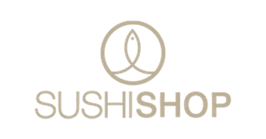 Sushi Boxes à partir de 9,90€ - Sushishop